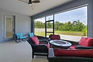 5264 Obsidian Gate Dr, Mount Dora, FL 32757 - Photo 36