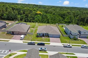 5264 Obsidian Gate Dr, Mount Dora, FL 32757 - Photo 42