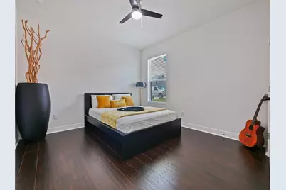 5264 Obsidian Gate Drive, Mount Dora, FL 32757 - Photo 22