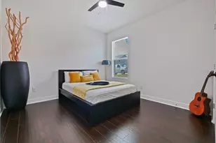 5264 Obsidian Gate Dr, Mount Dora, FL 32757 - Photo 22