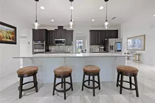 5264 Obsidian Gate Dr, Mount Dora, FL 32757 - Photo 14