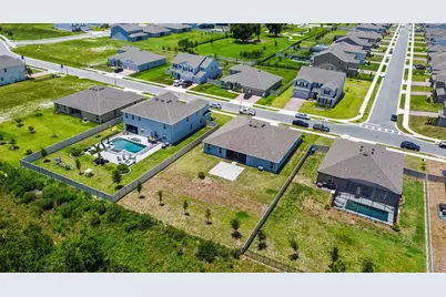 5264 Obsidian Gate Drive, Mount Dora, FL 32757 - Photo 44