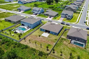 5264 Obsidian Gate Dr, Mount Dora, FL 32757 - Photo 44