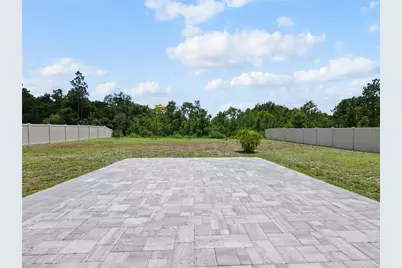 5264 Obsidian Gate Drive, Mount Dora, FL 32757 - Photo 38