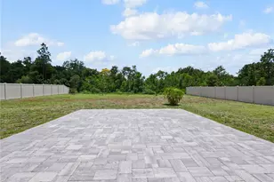 5264 Obsidian Gate Dr, Mount Dora, FL 32757 - Photo 38