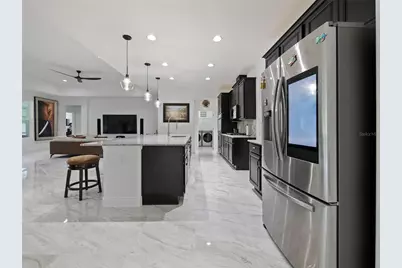 5264 Obsidian Gate Drive, Mount Dora, FL 32757 - Photo 12