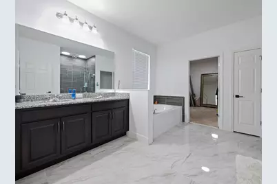 5264 Obsidian Gate Drive, Mount Dora, FL 32757 - Photo 30