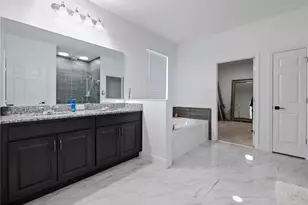 5264 Obsidian Gate Dr, Mount Dora, FL 32757 - Photo 30