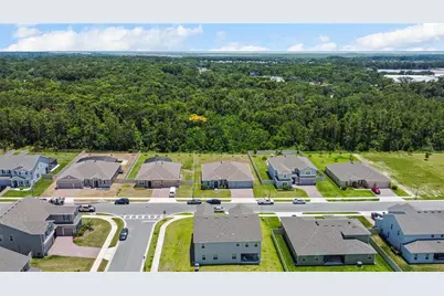 5264 Obsidian Gate Drive, Mount Dora, FL 32757 - Photo 46