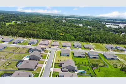 5264 Obsidian Gate Drive, Mount Dora, FL 32757 - Photo 48