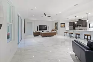 5264 Obsidian Gate Dr, Mount Dora, FL 32757 - Photo 20