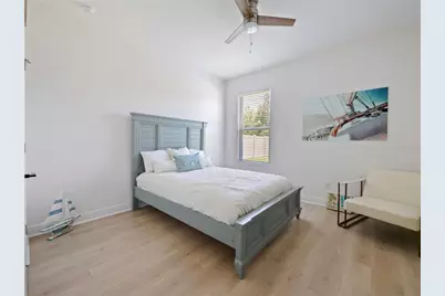 5264 Obsidian Gate Drive, Mount Dora, FL 32757 - Photo 26