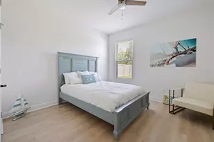 5264 Obsidian Gate Dr, Mount Dora, FL 32757 - Photo 26