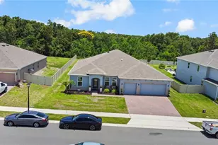 5264 Obsidian Gate Dr, Mount Dora, FL 32757 - Photo 40