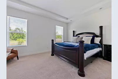 5264 Obsidian Gate Drive, Mount Dora, FL 32757 - Photo 28