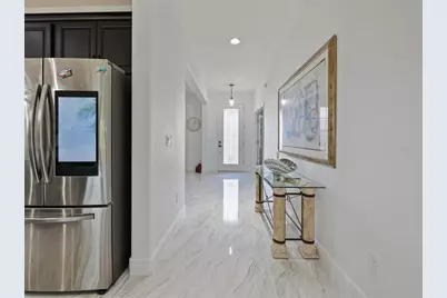 5264 Obsidian Gate Drive, Mount Dora, FL 32757 - Photo 10