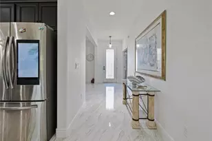 5264 Obsidian Gate Dr, Mount Dora, FL 32757 - Photo 10