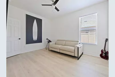 5264 Obsidian Gate Drive, Mount Dora, FL 32757 - Photo 34