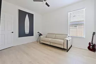 5264 Obsidian Gate Dr, Mount Dora, FL 32757 - Photo 34