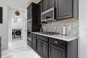 5264 Obsidian Gate Dr, Mount Dora, FL 32757 - Photo 16