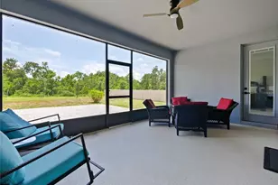 5264 Obsidian Gate Dr, Mount Dora, FL 32757 - Photo 36