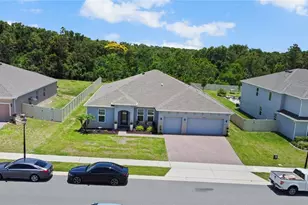 5264 Obsidian Gate Dr, Mount Dora, FL 32757 - Photo 40