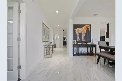 5264 Obsidian Gate Drive, Mount Dora, FL 32757 - Photo 6