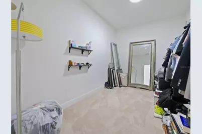 5264 Obsidian Gate Drive, Mount Dora, FL 32757 - Photo 32