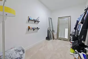 5264 Obsidian Gate Dr, Mount Dora, FL 32757 - Photo 32