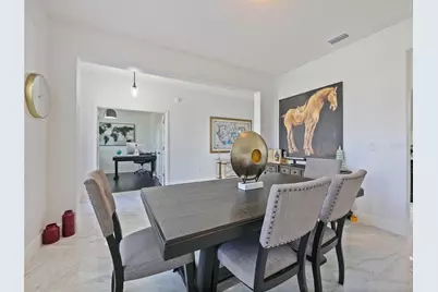 5264 Obsidian Gate Drive, Mount Dora, FL 32757 - Photo 8