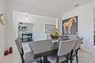 5264 Obsidian Gate Dr, Mount Dora, FL 32757 - Photo 8