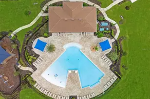 7986 Syracuse Dr, Clermont, FL 34714 - Photo 20