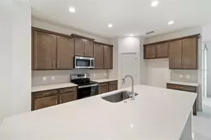 7986 Syracuse Dr, Clermont, FL 34714 - Photo 6