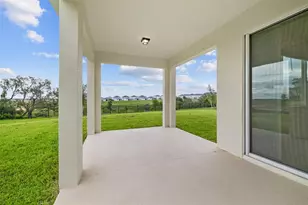 7986 Syracuse Dr, Clermont, FL 34714 - Photo 14