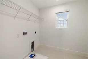 7986 Syracuse Dr, Clermont, FL 34714 - Photo 8