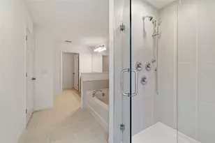 7986 Syracuse Dr, Clermont, FL 34714 - Photo 12