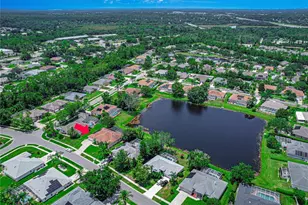 800 Sterling Chase Dr, Port Orange, FL 32128 - Photo 44