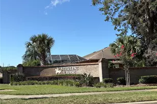 800 Sterling Chase Dr, Port Orange, FL 32128 - Photo 46