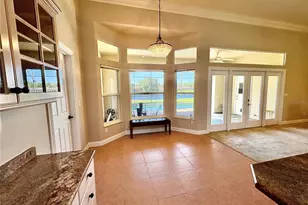 800 Sterling Chase Dr, Port Orange, FL 32128 - Photo 18