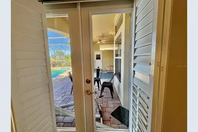 800 Sterling Chase Drive, Port Orange, FL 32128 - Photo 22