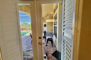 800 Sterling Chase Dr, Port Orange, FL 32128 - Photo 22