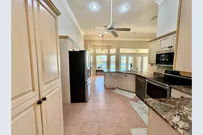 800 Sterling Chase Drive, Port Orange, FL 32128 - Photo 14