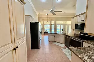 800 Sterling Chase Dr, Port Orange, FL 32128 - Photo 14