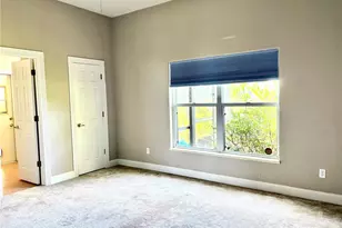 800 Sterling Chase Dr, Port Orange, FL 32128 - Photo 32