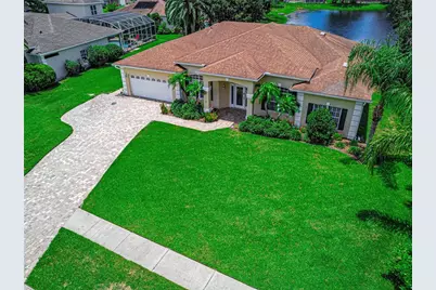 800 Sterling Chase Drive, Port Orange, FL 32128 - Photo 42