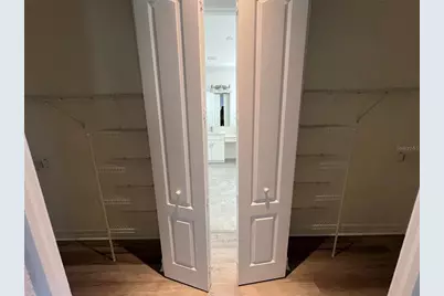 8328 Prestbury Drive, Orlando, FL 32832 - Photo 12