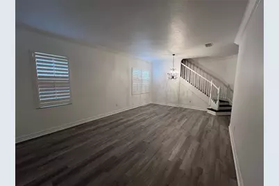 8328 Prestbury Drive, Orlando, FL 32832 - Photo 4