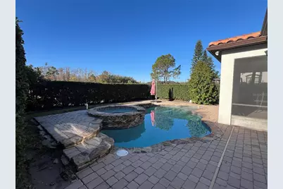 8328 Prestbury Drive, Orlando, FL 32832 - Photo 18