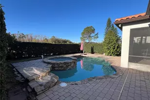 8328 Prestbury Dr, Orlando, FL 32832 - Photo 18