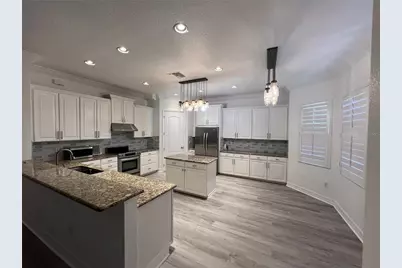8328 Prestbury Drive, Orlando, FL 32832 - Photo 6